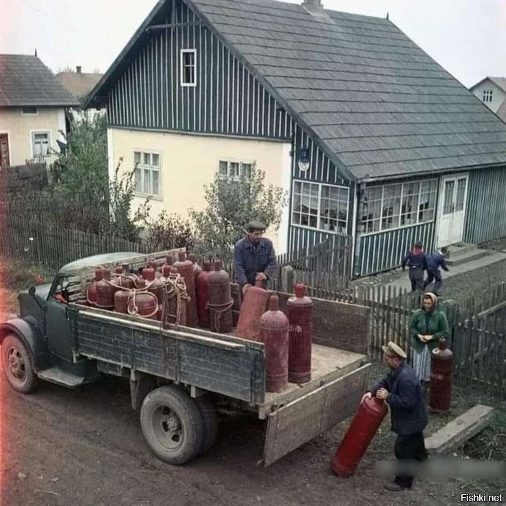 Солянка