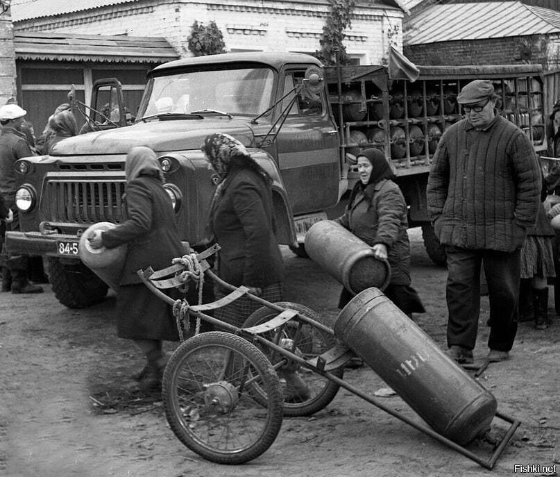 Солянка