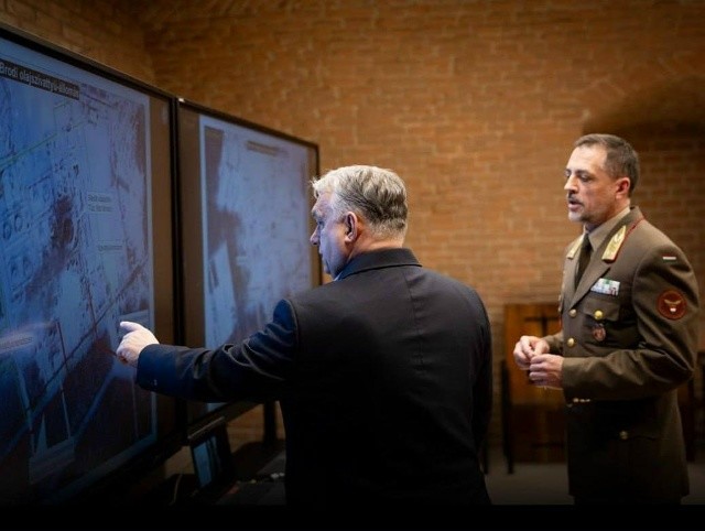 Зеленский и его шайка опять пытаются всех обмануть