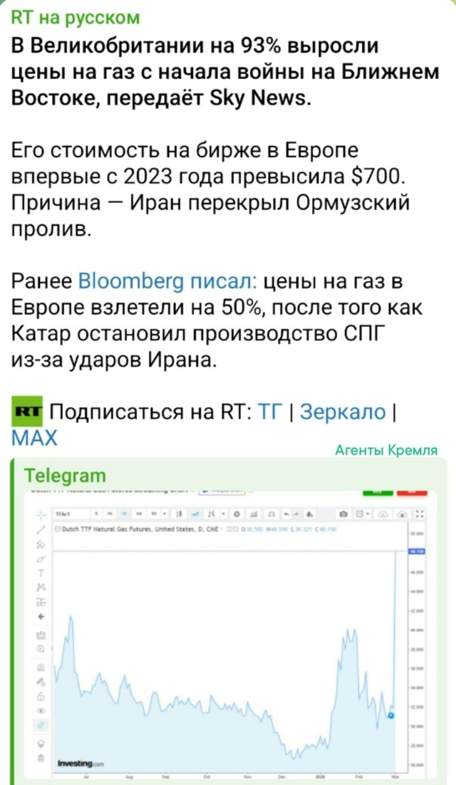 Какая неожиданность
