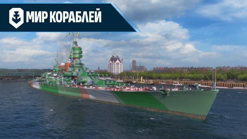 Сражение у мыса Матапан. Часть II: бой у Гавдоса и атаки авиации