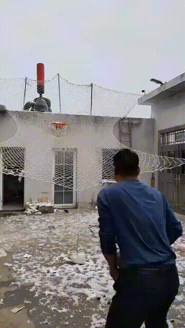 Просто гифки, всякие и&nbsp;разные