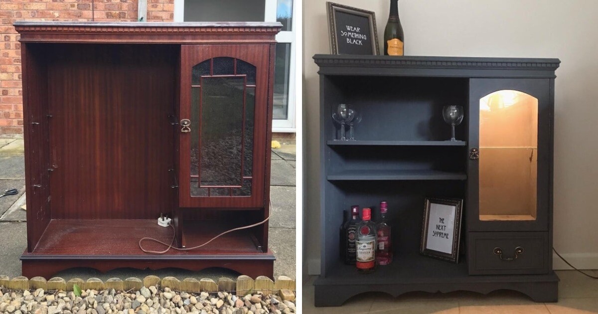 Я в восторге от конечного результата