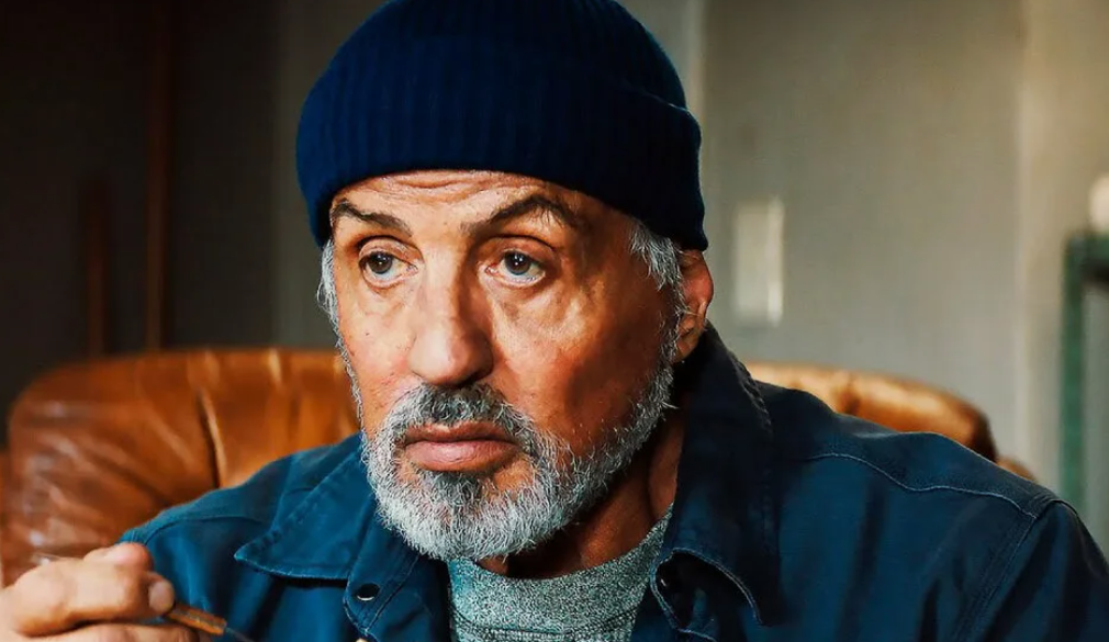 Успехи и провалы Сильвестра Сталлоне: фильмы, которые изменили карьеру актера