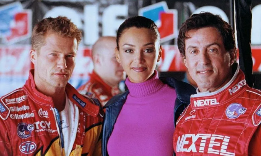 Успехи и провалы Сильвестра Сталлоне: фильмы, которые изменили карьеру актера