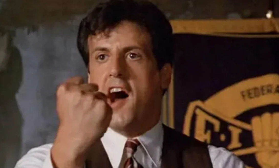 Успехи и провалы Сильвестра Сталлоне: фильмы, которые изменили карьеру актера