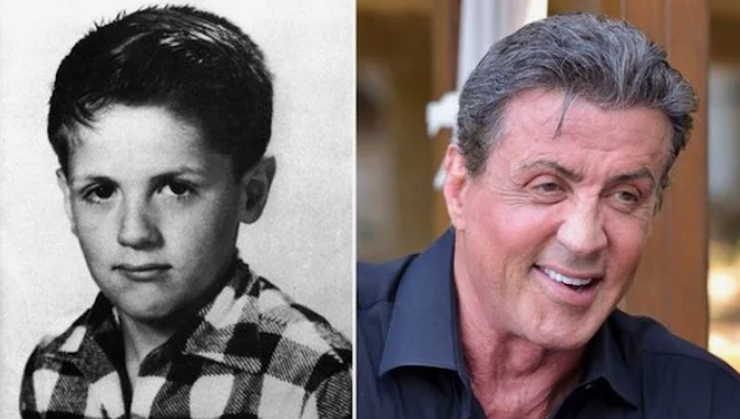 Успехи и провалы Сильвестра Сталлоне: фильмы, которые изменили карьеру актера