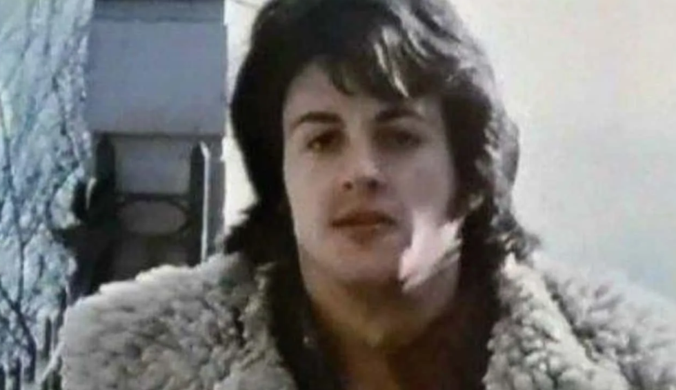 Успехи и провалы Сильвестра Сталлоне: фильмы, которые изменили карьеру актера