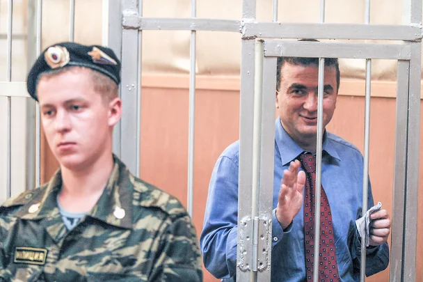 Паша предал Россию, больше о нем говорить не хочу. Николай Дуров