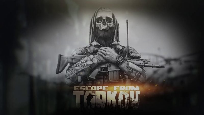 Разработчиков российской игры Escape from Tarkov оштрафовали на 2 млн рублей