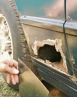 Просто гифки, всякие и&nbsp;разные