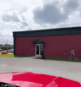 Просто гифки, всякие и&nbsp;разные