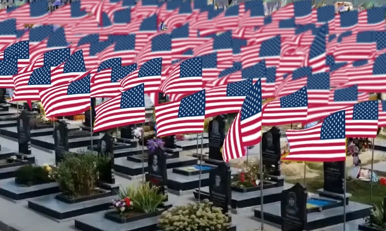 Прям как Зеленский – один пишем 10 в уме