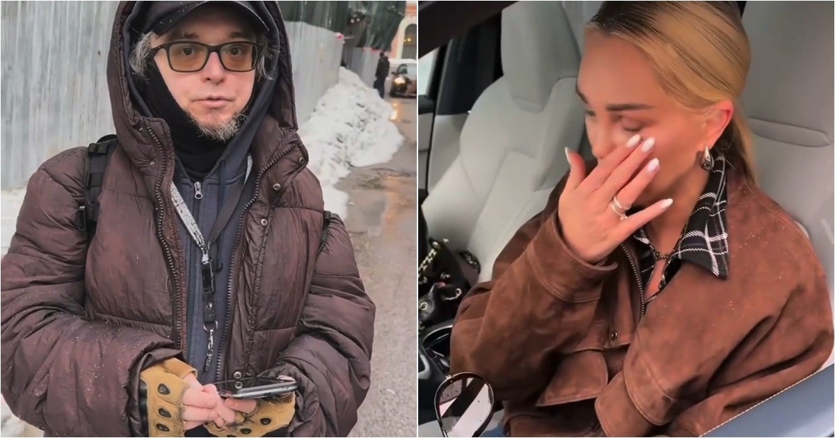 Бывшую жену футболиста Погребняка попытались развести на деньги после наезда