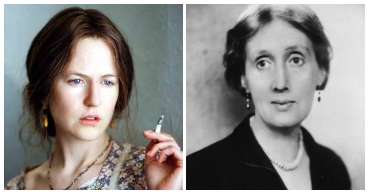 Никакой графики: 8 актёров, которые буквально сломали себя ради роли