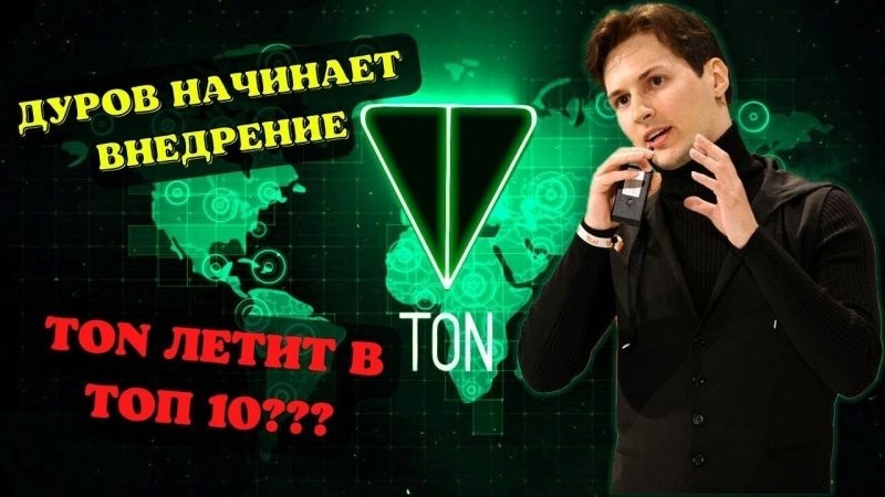 Часть Вторая, познавательная поста Паша предал Россию, больше о&nbsp;нем&nbsp;говорить не&nbsp;хочу. Николай Дуров