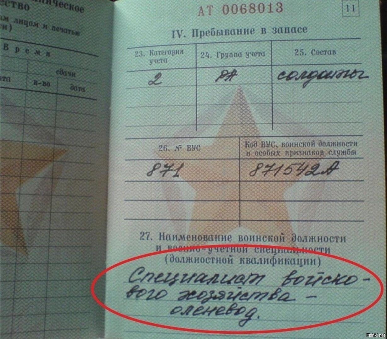 Все ближе к Шойгу: задержан Руслан Цаликов, экс-замминистра обороны – СК назвал его лидером мафии, воровавшим и в ходе СВО