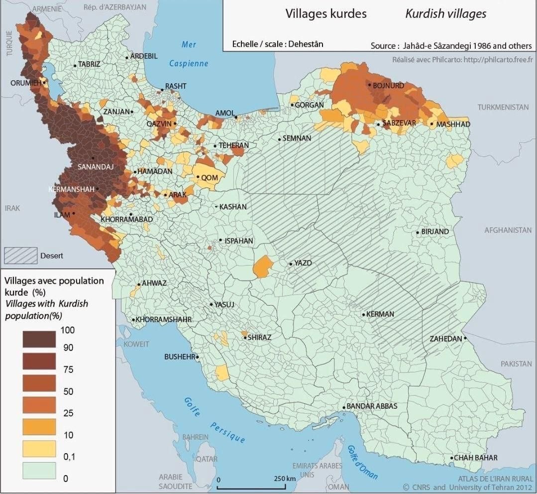 Политическая рубрика от&nbsp;NAZARETH за&nbsp;05.03.26. Новости, события, комментарии - 2030 /вечерний/