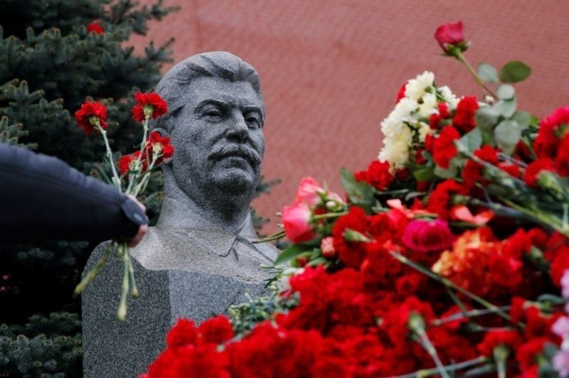 Политическая рубрика от&nbsp;NAZARETH за&nbsp;05.03.26. Новости, события, комментарии - 2030 /вечерний/