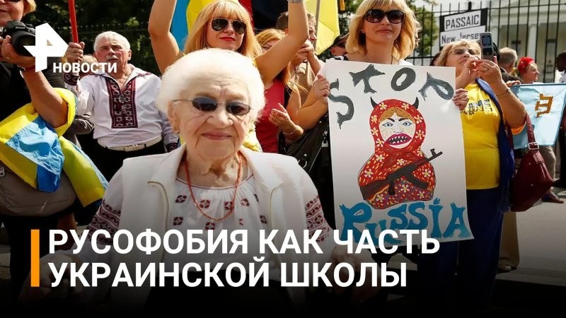 Х... ну что с них взять?