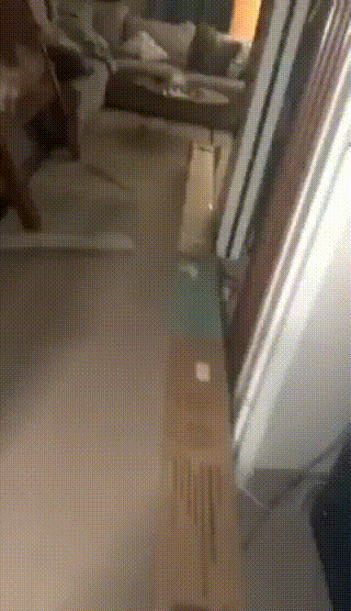 Просто гифки, всякие и&nbsp;разные