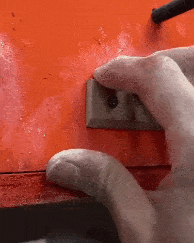 Просто гифки, всякие и&nbsp;разные