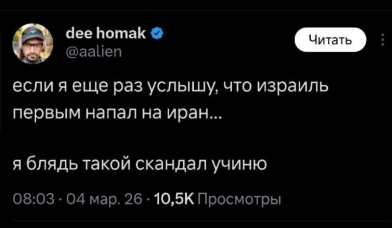 ... ))) ... )))