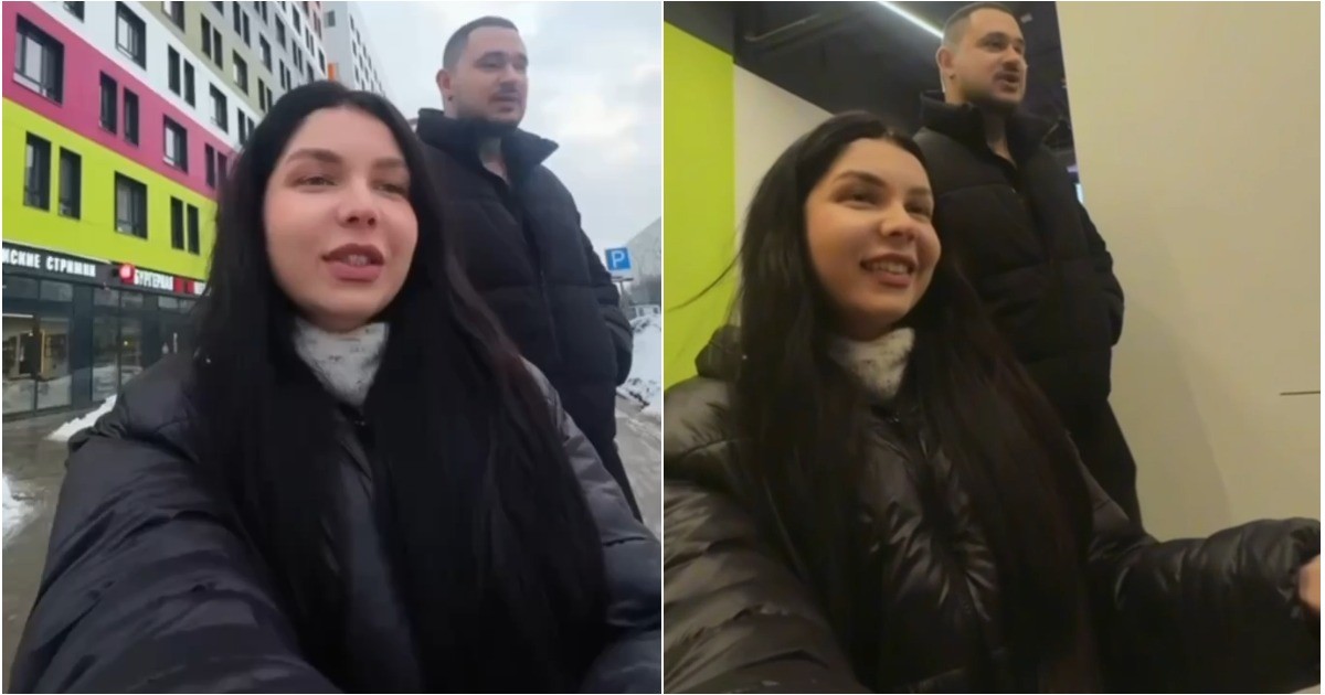 У москвички отказались брать анализы из-за инвалидного кресла