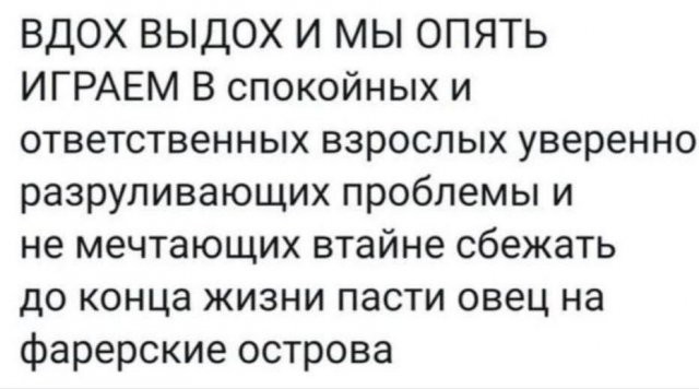 Скрины из соцсетей