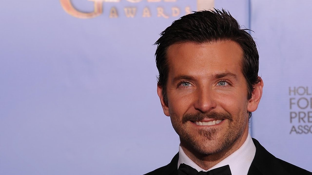 8 странных и неожиданных способов заработка, к которым прибегали голливудские звёзды до известности