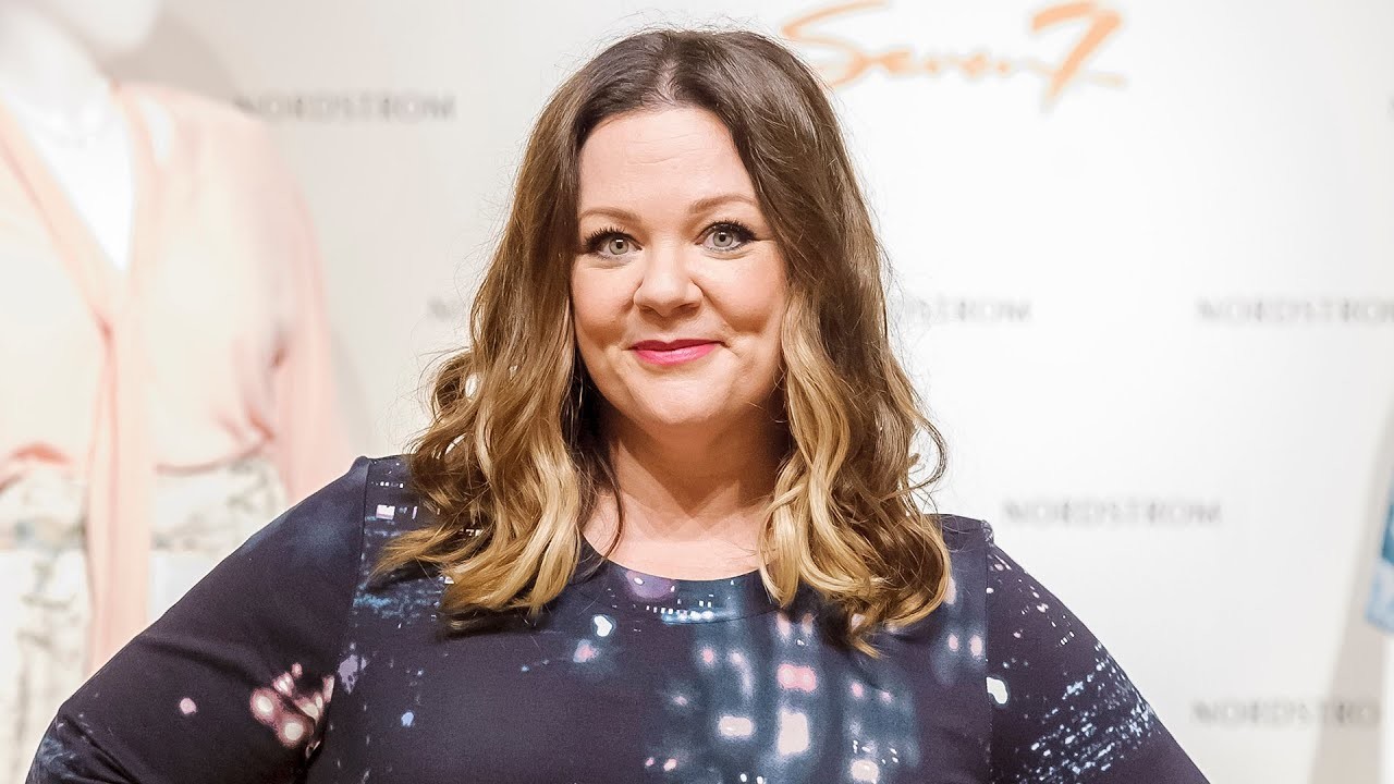 8 странных и неожиданных способов заработка, к которым прибегали голливудские звёзды до известности