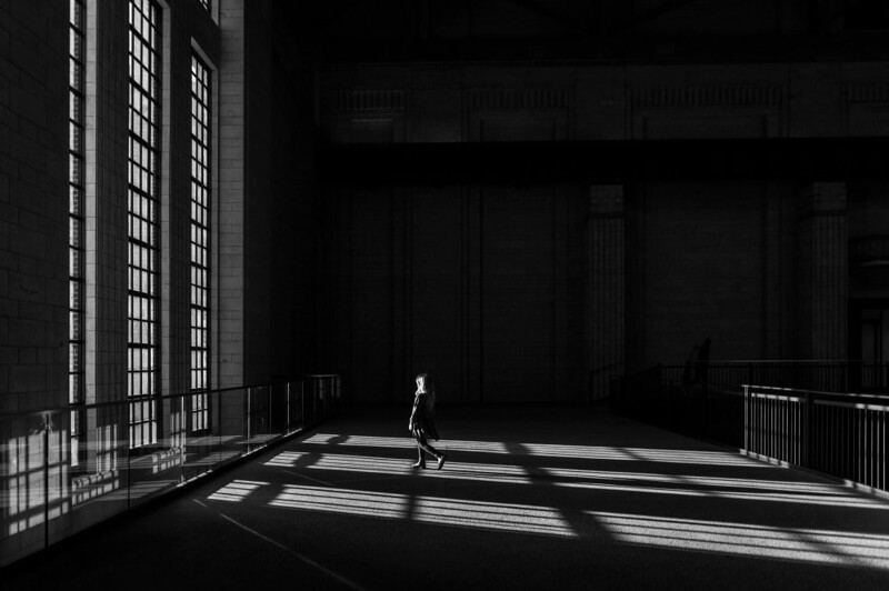 Jo Martindale