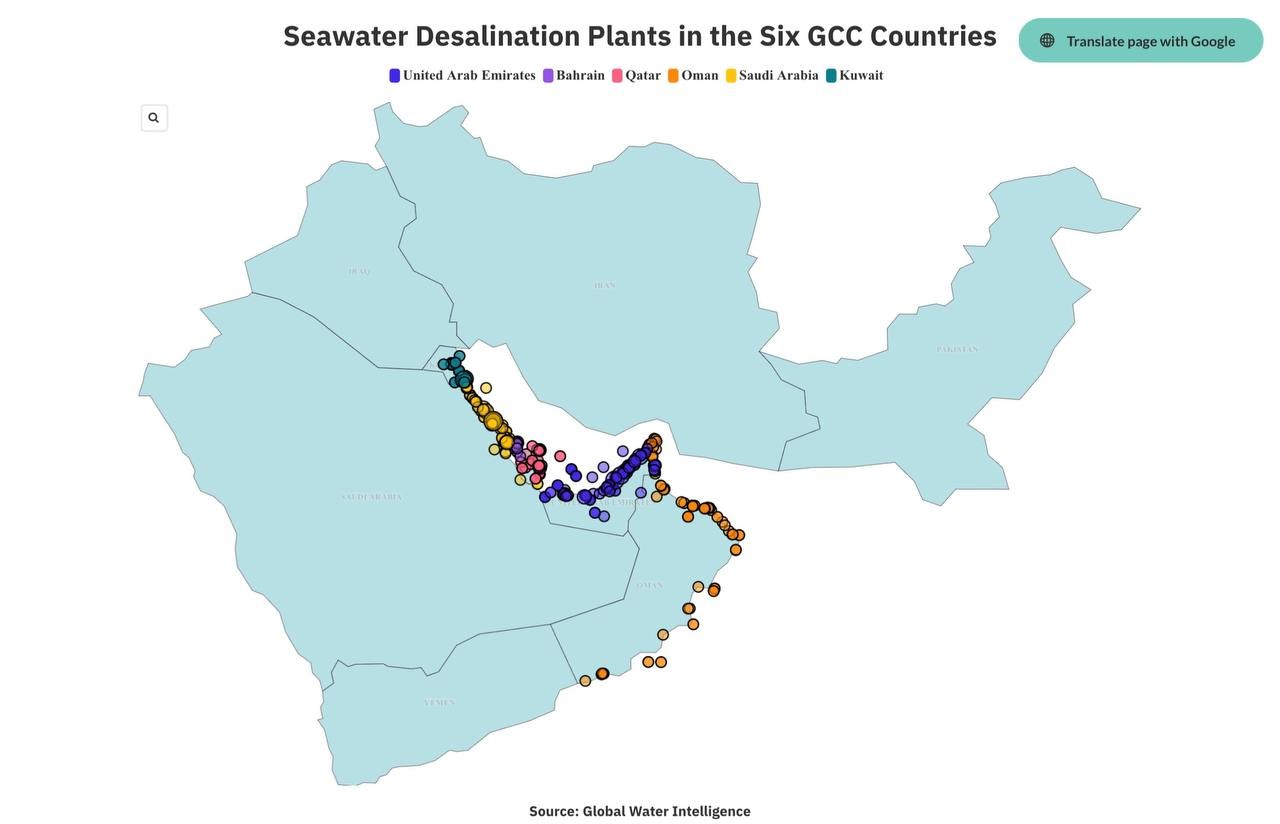 Каким может быть реально болезненный ответ Ирана на атаки США и Израиля?