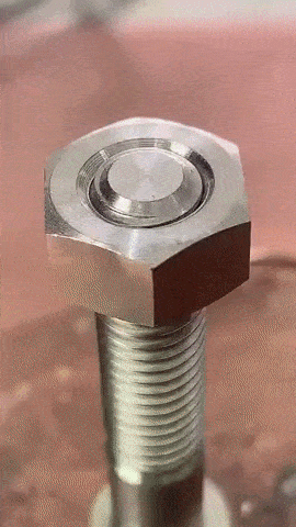 Просто гифки, всякие и&nbsp;разные