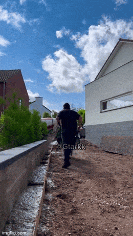 Просто гифки, всякие и&nbsp;разные