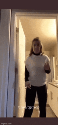 Просто гифки, всякие и&nbsp;разные