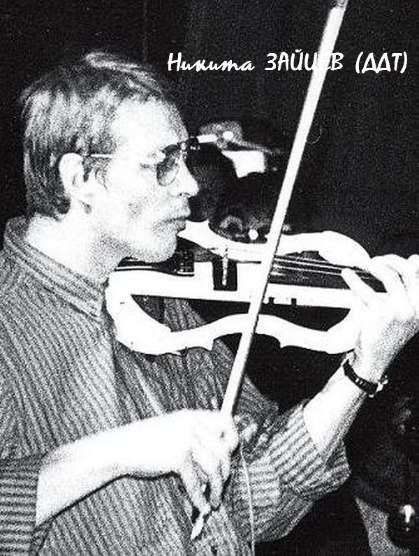 В доме на Рубинштейна с «несчастливым» номером (часть I)