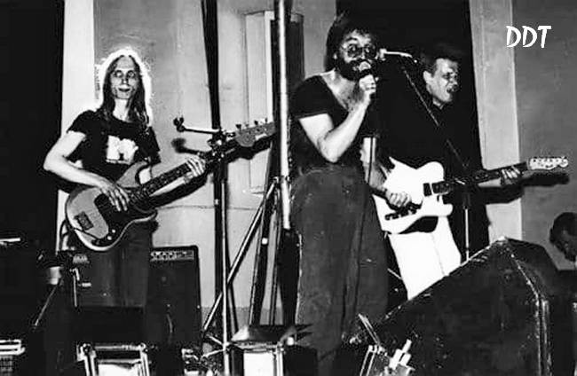 В доме на Рубинштейна с «несчастливым» номером (часть I)