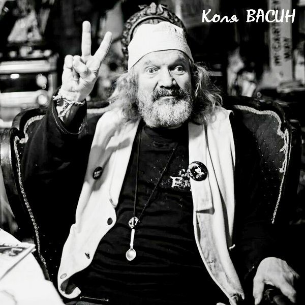 В доме на Рубинштейна с «несчастливым» номером (часть I)