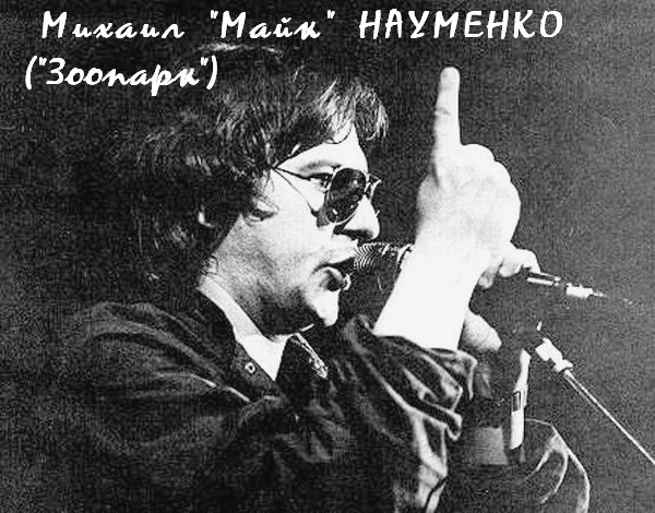 В доме на Рубинштейна с «несчастливым» номером (часть I)
