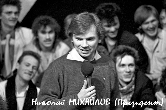 В доме на Рубинштейна с «несчастливым» номером (часть I)