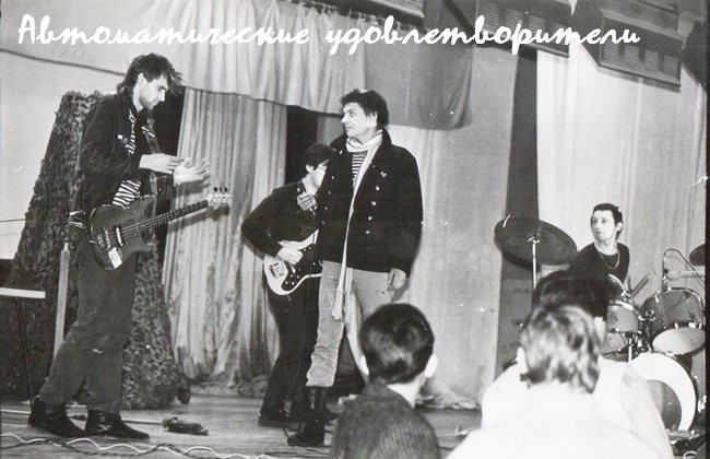 В доме на Рубинштейна с «несчастливым» номером (часть I)