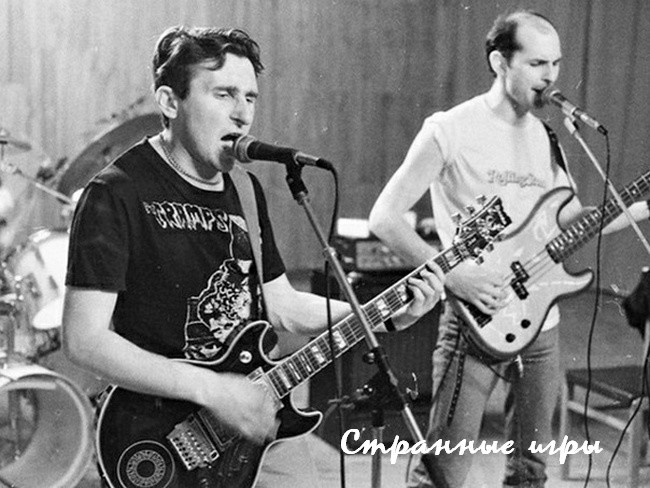 В доме на Рубинштейна с «несчастливым» номером (часть I)