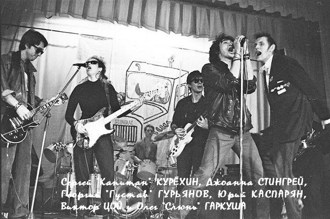 В доме на Рубинштейна с «несчастливым» номером (часть I)