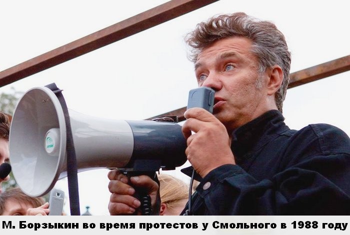 В доме на Рубинштейна с «несчастливым» номером (часть I)