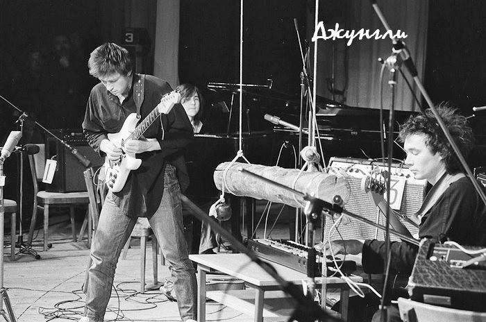 В доме на Рубинштейна с «несчастливым» номером (часть I)