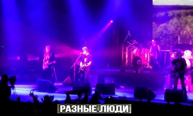 В доме на Рубинштейна с «несчастливым» номером (часть II)