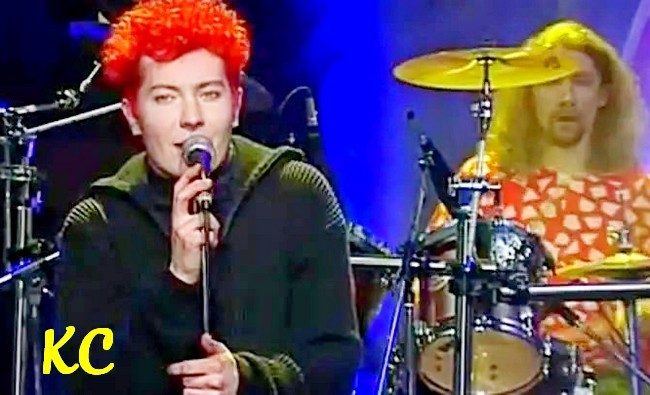 В доме на Рубинштейна с «несчастливым» номером (часть II)