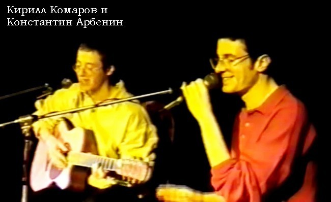 В доме на Рубинштейна с «несчастливым» номером (часть II)