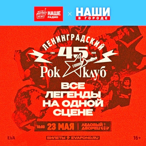 В доме на Рубинштейна с «несчастливым» номером (часть II)